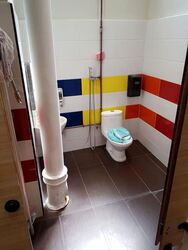 Jurong West Street 41 (D22), Shop House #535391501
